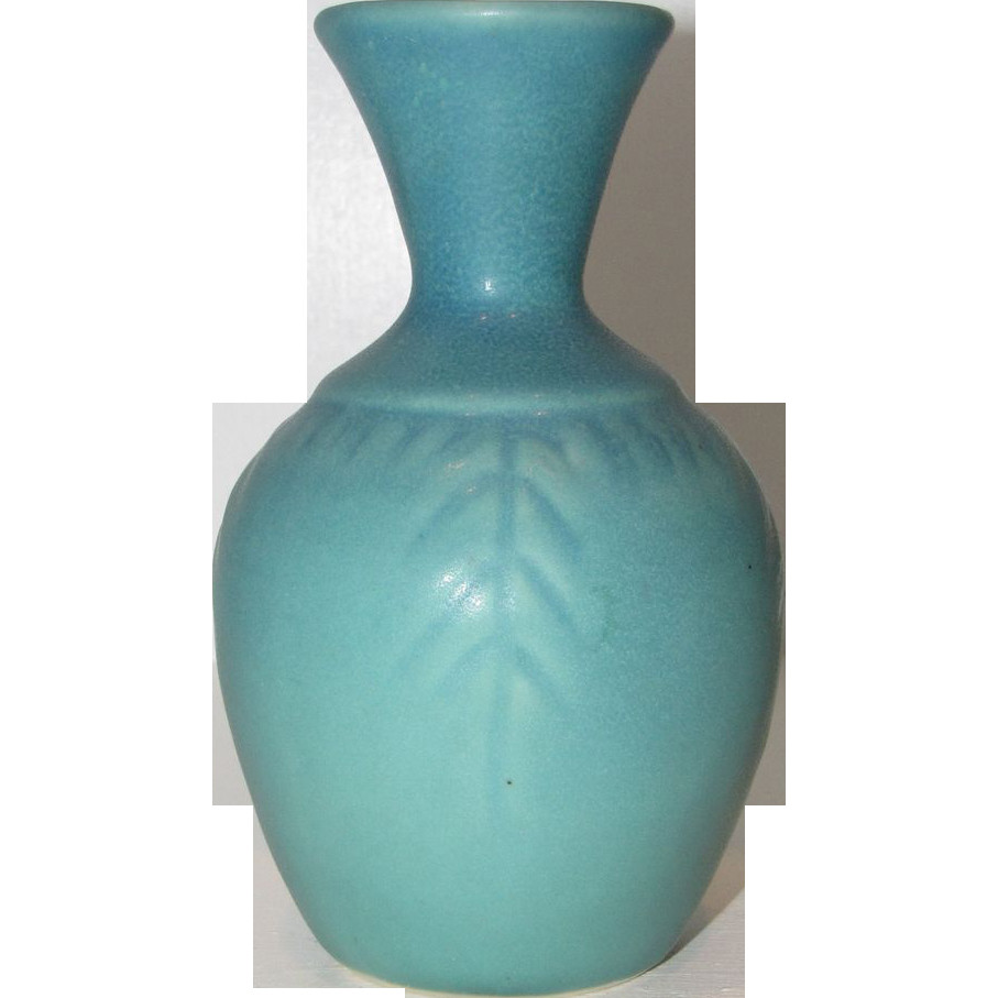 van briggle bud vase of van briggle pottery pottery and van with regard to van briggle pottery vase