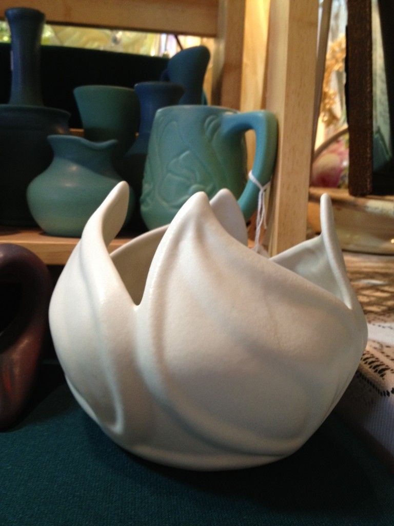 28 Fabulous Van Briggle Bud Vase 2024 free download van briggle bud vase of van briggle vase american art pottery pinterest vans pottery regarding van briggle vase