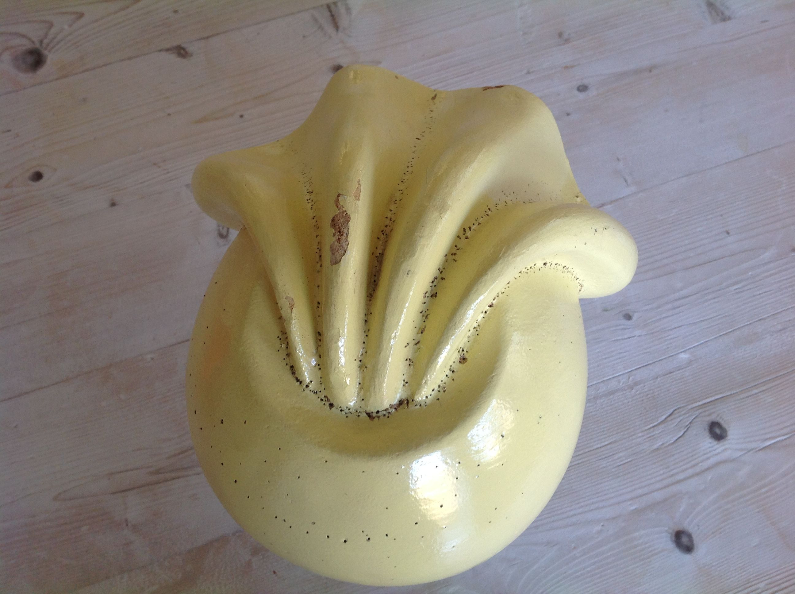 25 Famous Van Briggle Indian Head Vase 2024 free download van briggle indian head vase of pin by maryjane harper on my hat blocks pinterest hat blocks and with regard to visit