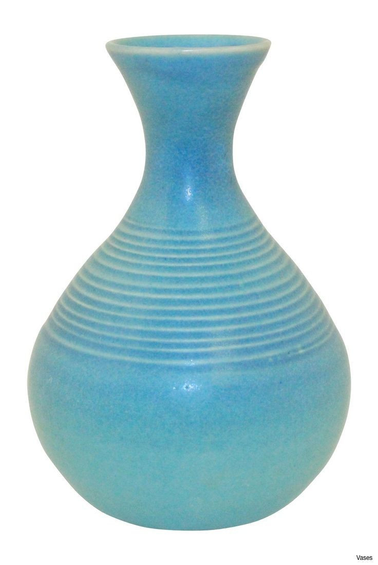 20 Unique Van Briggle Lorelei Vase 2024 free download van briggle lorelei vase of 12 best pottery images on pinterest ceramic art ceramics and pottery regarding find this pin and more on pottery by caroline royer