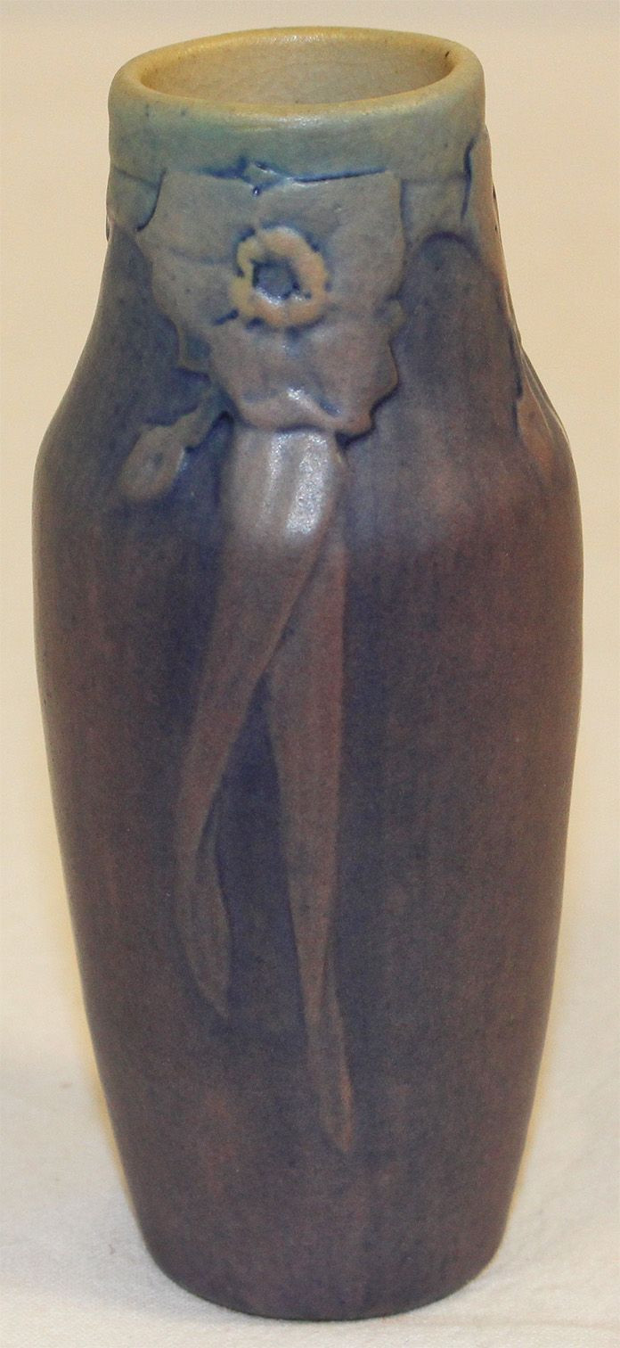 20 Unique Van Briggle Lorelei Vase 2024 free download van briggle lorelei vase of 1528 best clay things and such images on pinterest antique pottery in newcomb college pottery 1919 cherokee rose vase irvine image