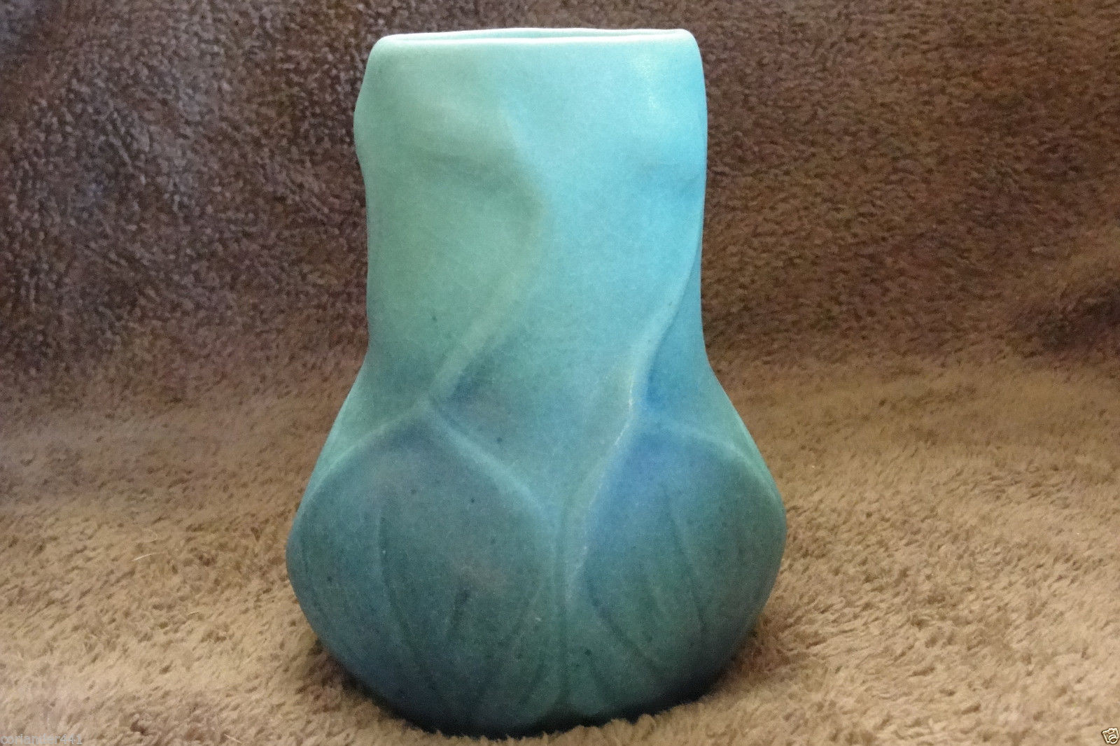 23 Fabulous Van Briggle Tulip Vase 2024 free download van briggle tulip vase of antique van briggle pottery the onion bulb and 50 similar items intended for antique van briggle pottery the onion bulb vase