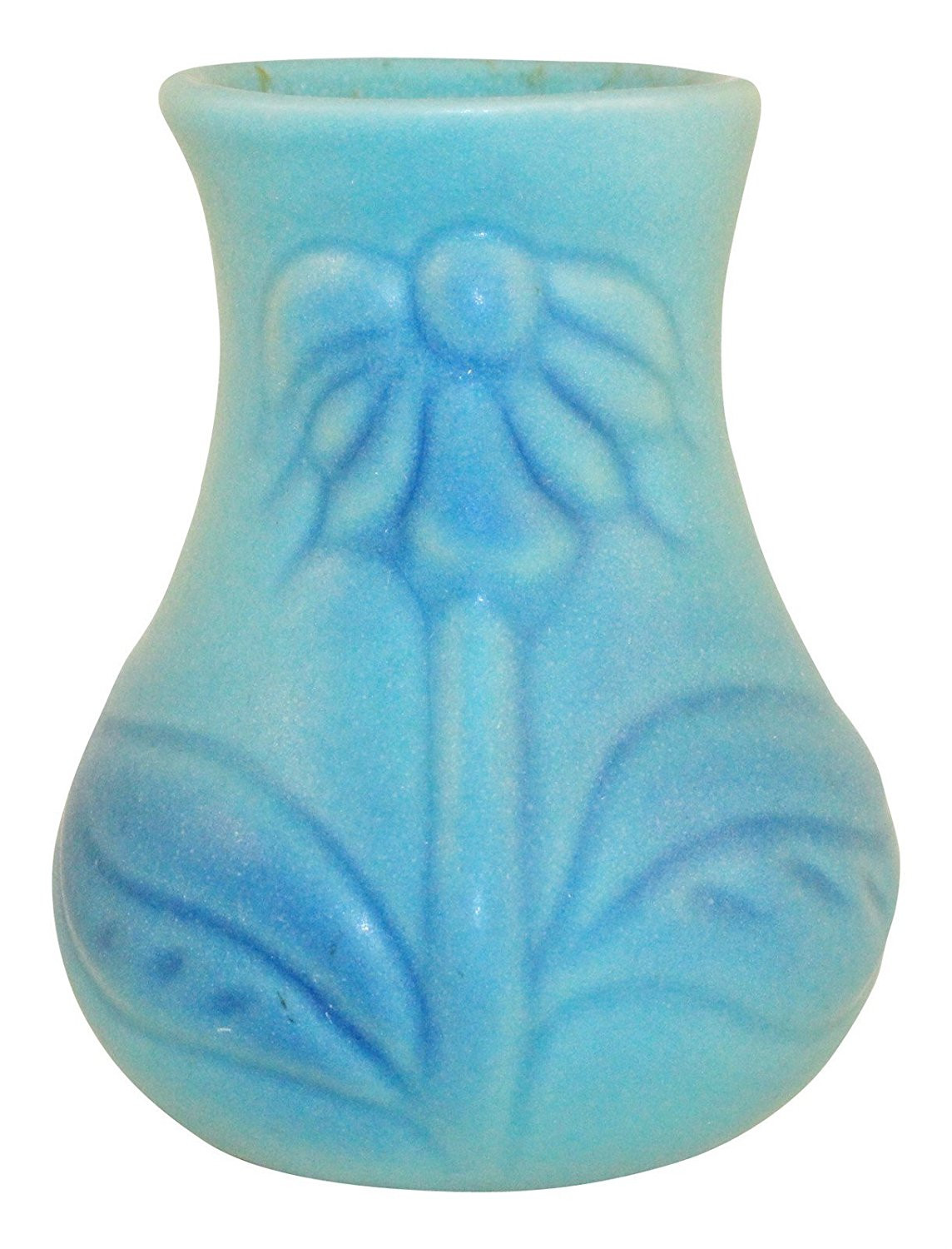 Van Briggle Tulip Vase Of Cheap Van Pottery Find Van Pottery Deals On Line at Alibaba Com Intended for Get Quotations A· Van Briggle Pottery 1950s Blue Floral Cabinet Vase