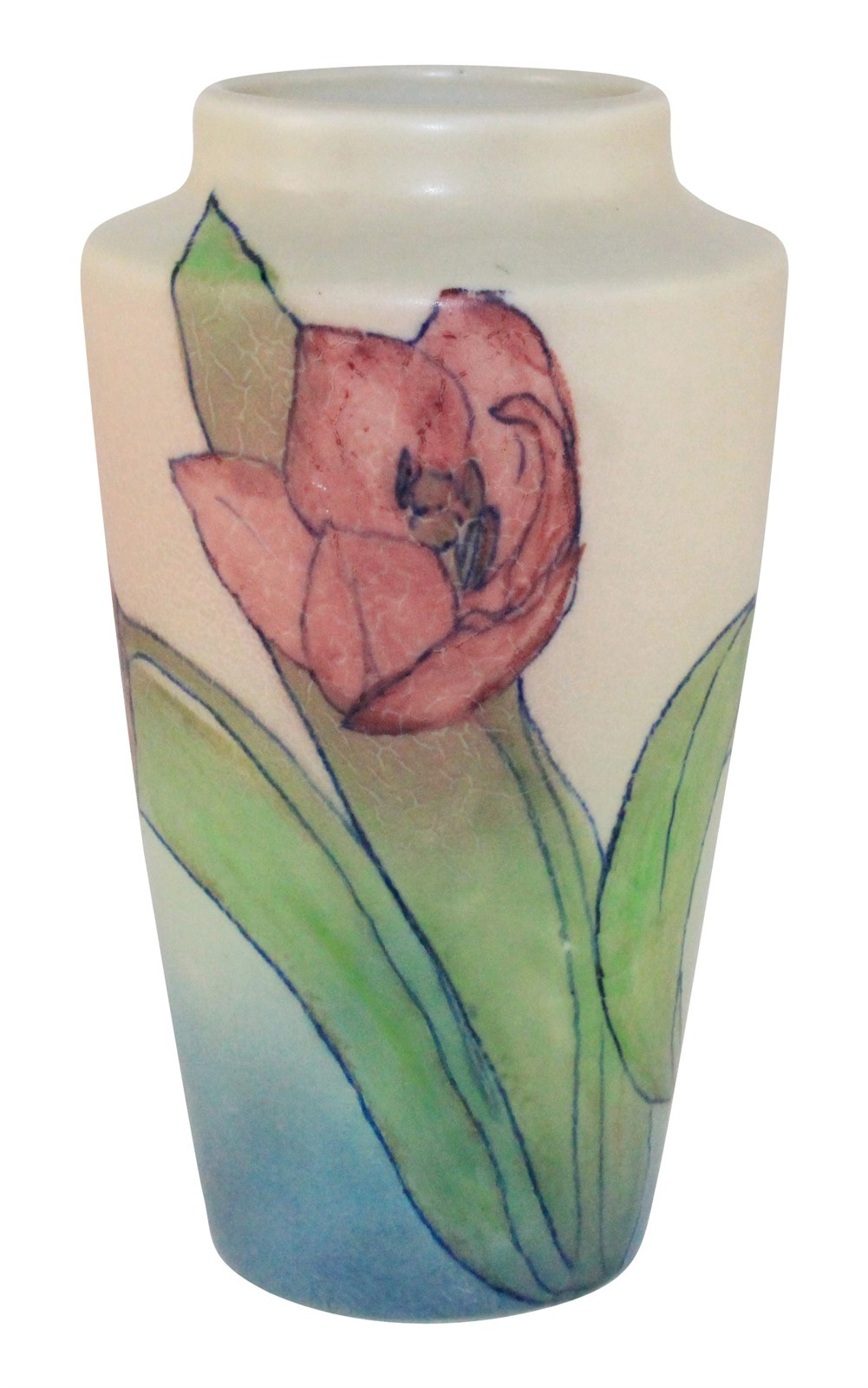 23 Fabulous Van Briggle Tulip Vase 2024 free download van briggle tulip vase of just art pottery from just art pottery inside rookwood pottery 1931 decorated matte tulip vase 1918 lincoln