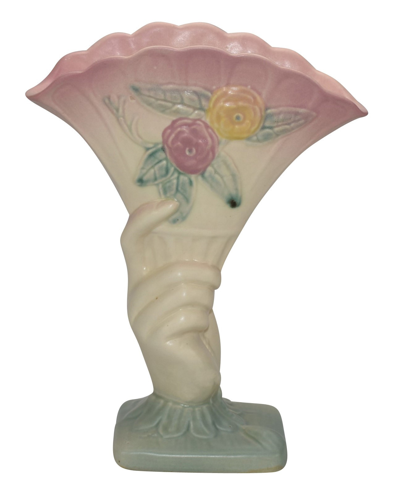 23 Fabulous Van Briggle Tulip Vase 2024 free download van briggle tulip vase of just art pottery from just art pottery pertaining to hull pottery open rose hand holding a fan vase 126 8