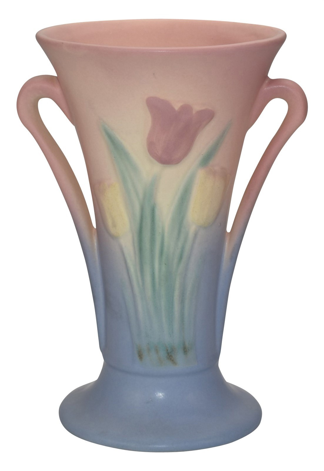 23 Fabulous Van Briggle Tulip Vase 2024 free download van briggle tulip vase of just art pottery from just art pottery pertaining to hull pottery sueno tulip vase 100 33 8