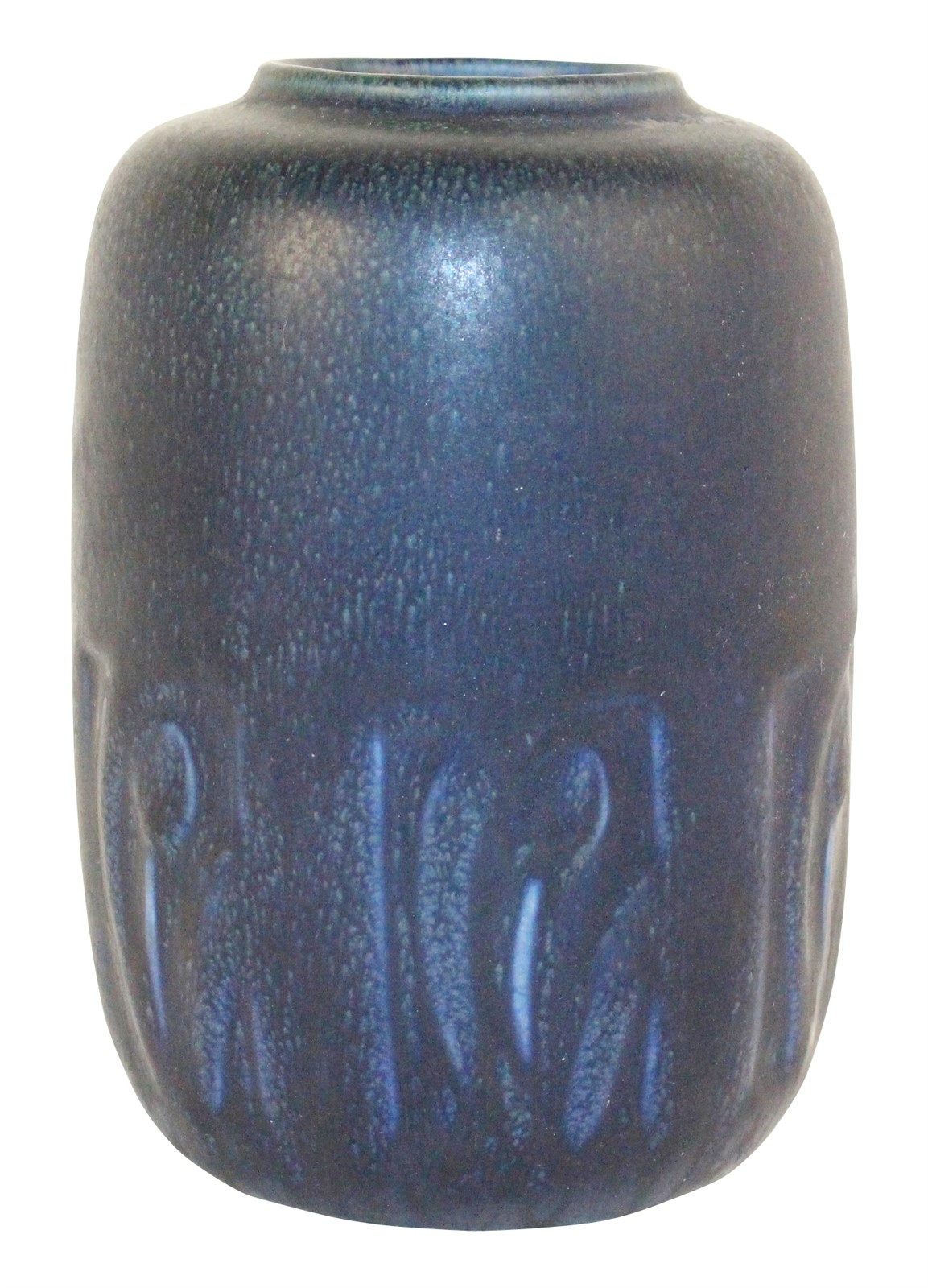 23 Fabulous Van Briggle Tulip Vase 2024 free download van briggle tulip vase of just art pottery from just art pottery regarding rookwood pottery 1920 matte blue tulip vase 1907