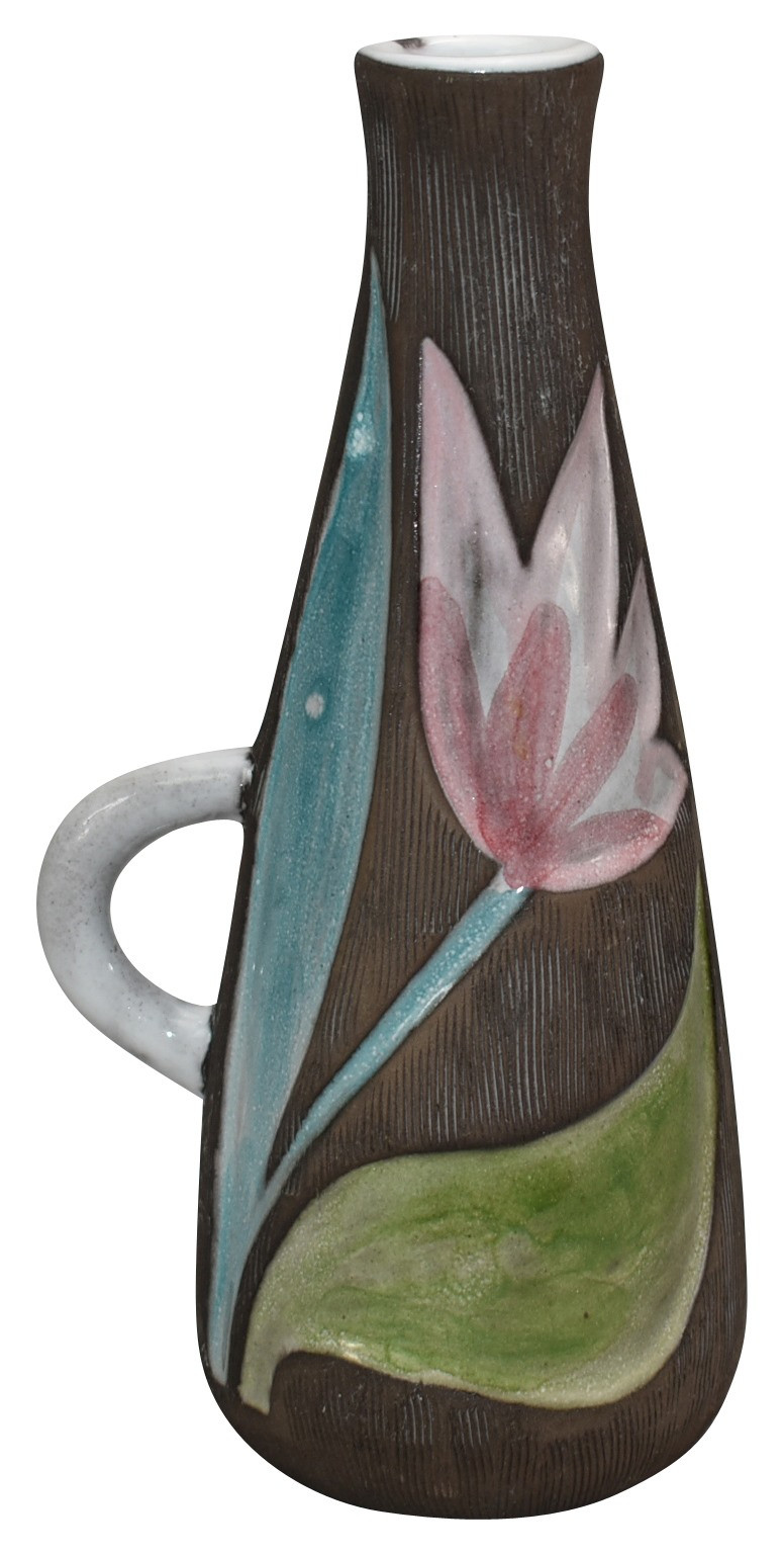 23 Fabulous Van Briggle Tulip Vase 2024 free download van briggle tulip vase of upsala ekeby swedish pottery tulip ewer just art pottery from just throughout upsala ekeby swedish pottery tulip ewer
