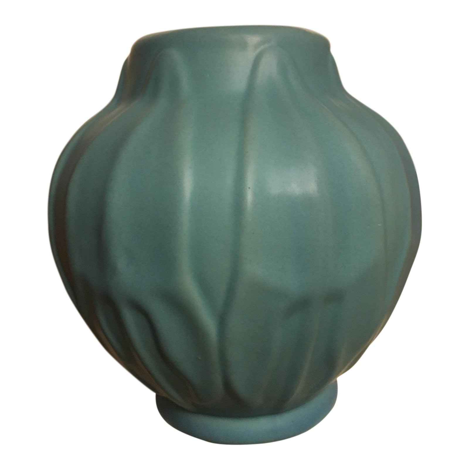 23 Fabulous Van Briggle Tulip Vase 2024 free download van briggle tulip vase of van briggle pottery turquoise vase chairish in van briggle pottery turquoise vase 7373