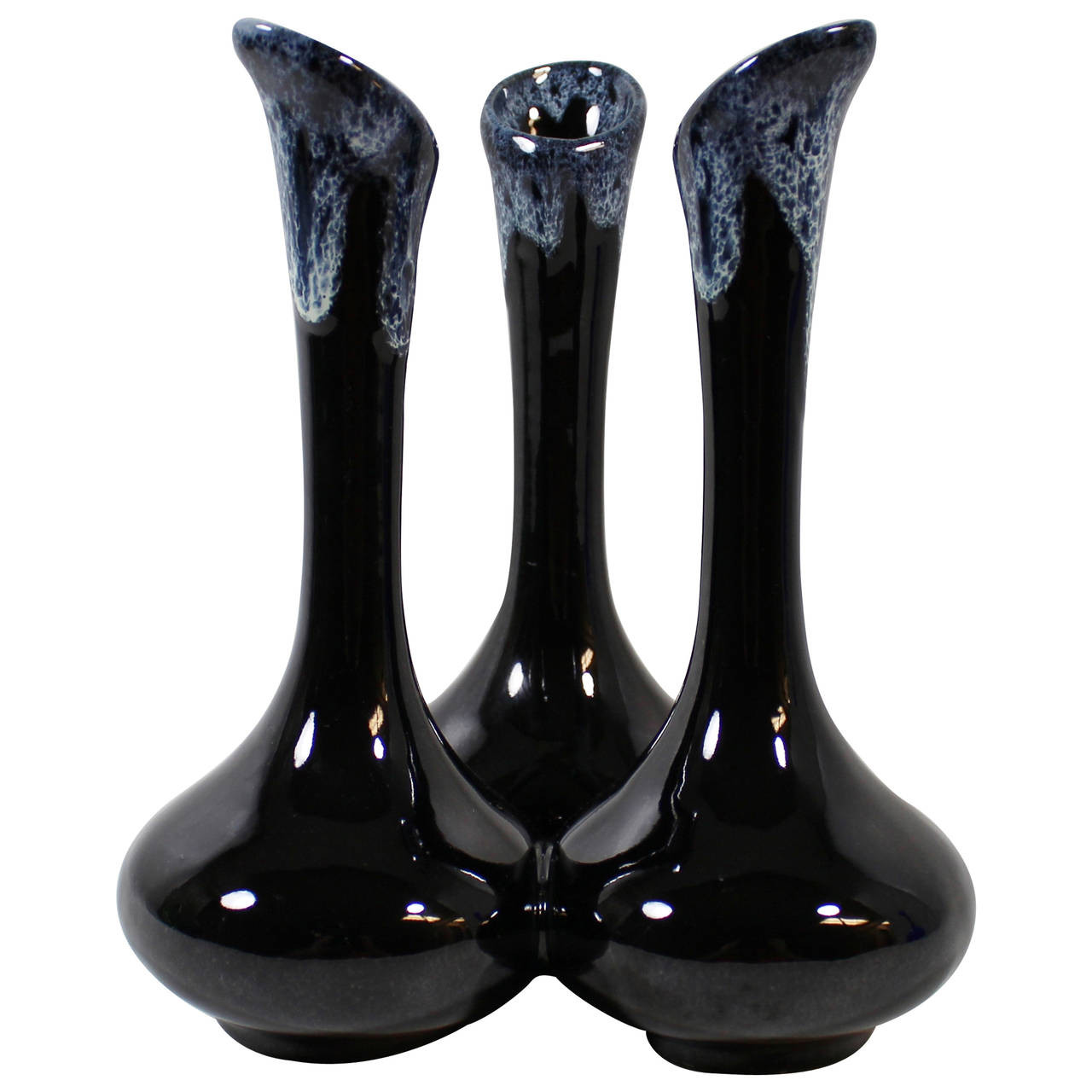 23 Fabulous Van Briggle Tulip Vase 2024 free download van briggle tulip vase of vintage bud vases 152 for sale on 1stdibs throughout midcentury van briggle art pottery triple bud vase