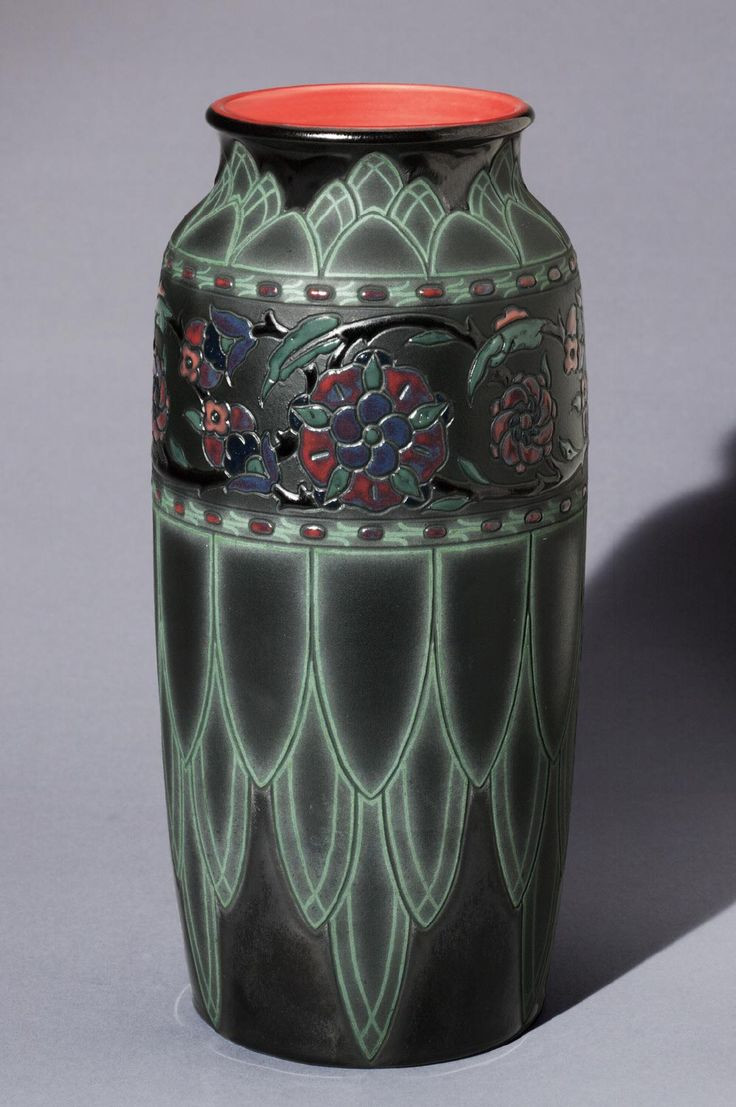 20 Fabulous Van Briggle Vase Antiques Roadshow 2024 free download van briggle vase antiques roadshow of 3231 best passion fo r pottery images on pinterest for made by rookwood pottery cincinnati ohio 1880 1960 decorated by sara