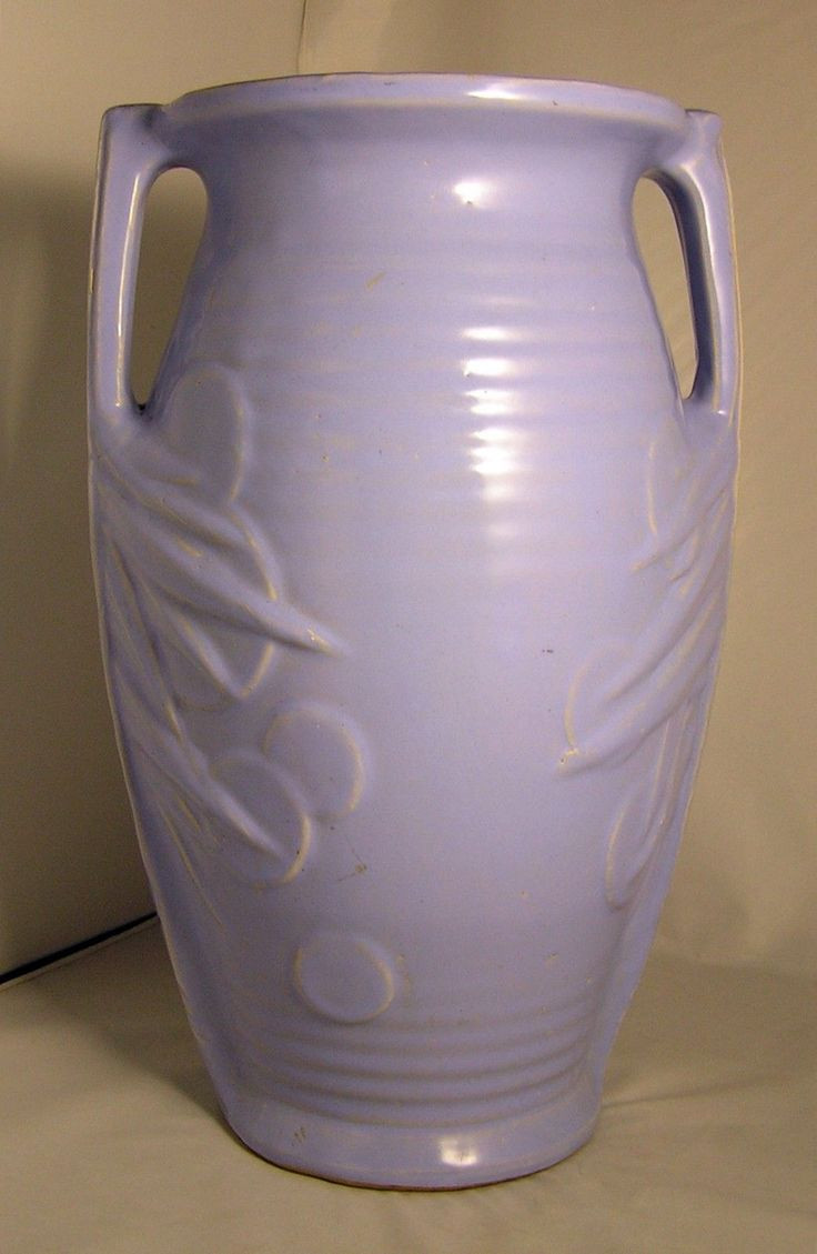 20 Fabulous Van Briggle Vase Antiques Roadshow 2024 free download van briggle vase antiques roadshow of 3231 best passion fo r pottery images on pinterest in beautiful mccoy sand dollar vase 14 tall matte lavender