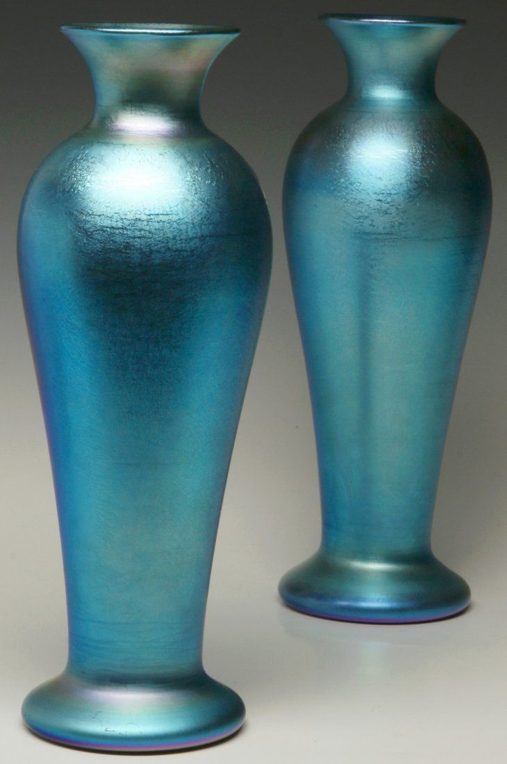 20 Fabulous Van Briggle Vase Antiques Roadshow 2024 free download van briggle vase antiques roadshow of 724 best collecting images on pinterest deutsch germany and fossil regarding a pair 13 durand art glass vases signed lady gay rose on