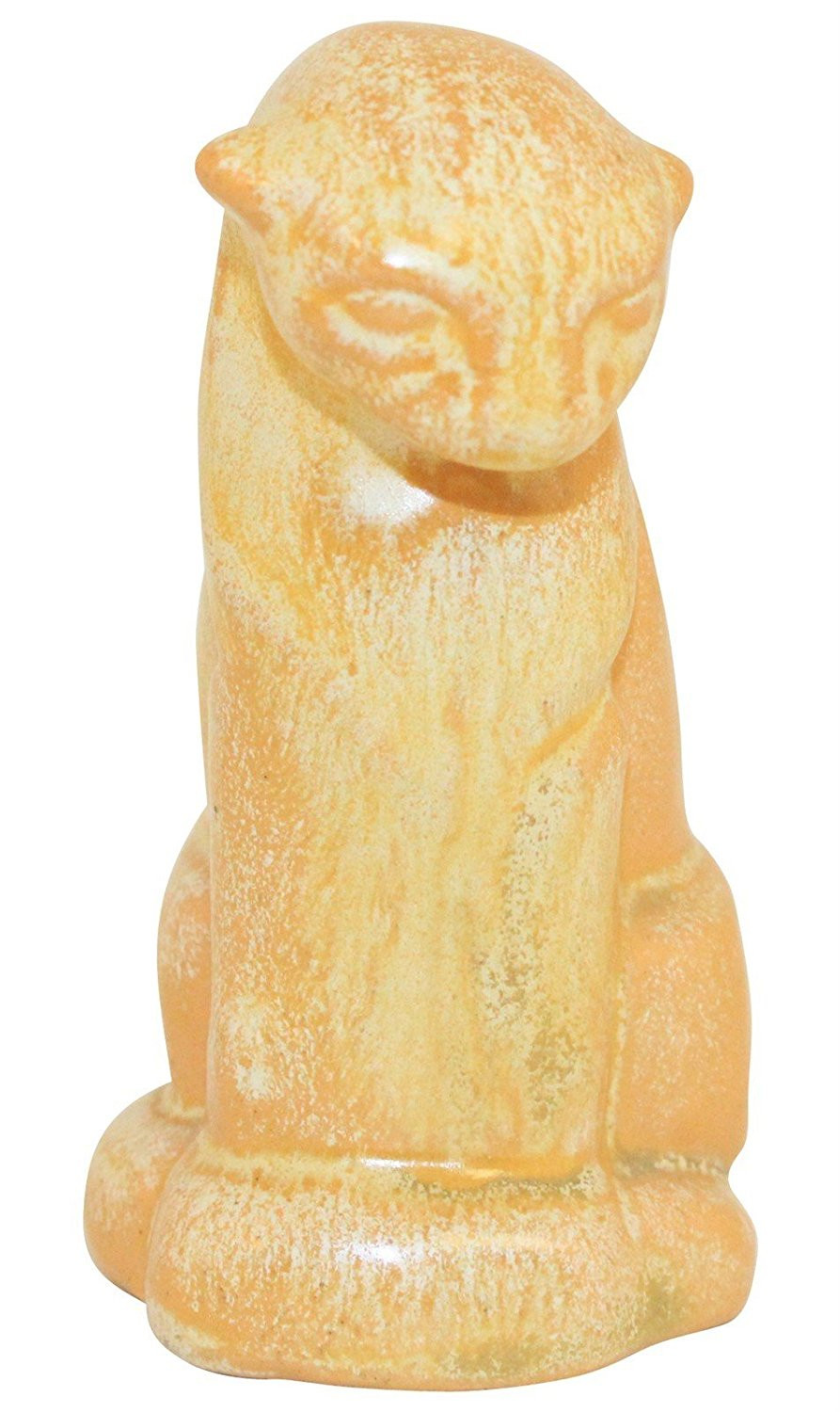 27 Lovely Van Briggle Vase Shapes 2024 free download van briggle vase shapes of cheap mini pottery figurine find mini pottery figurine deals on pertaining to get quotations ac2b7 frankoma pottery 1940s puma cat desert gold figurine no 165