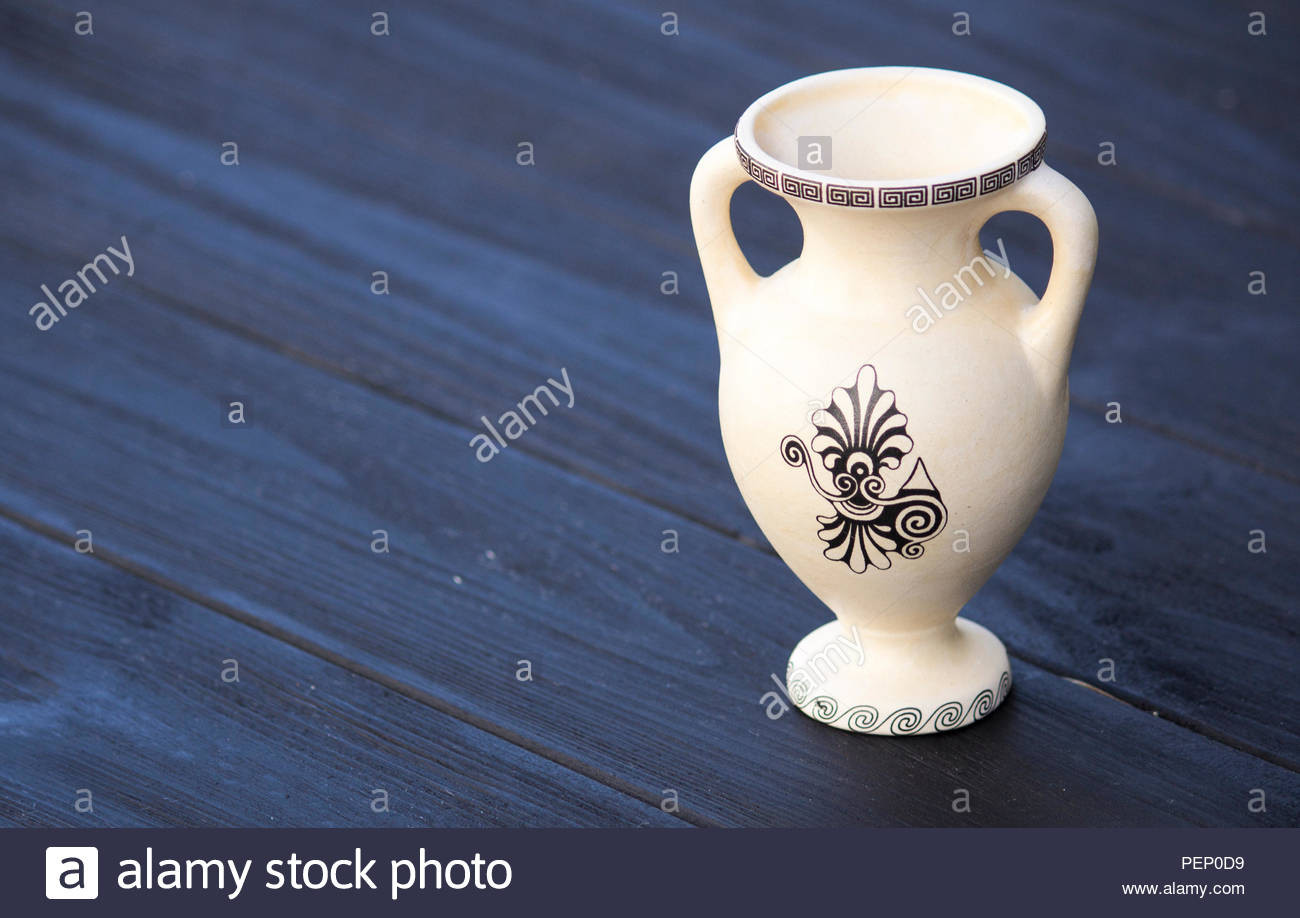 27 Lovely Van Briggle Vase Shapes 2024 free download van briggle vase shapes of clay decorative vase stock photos clay decorative vase stock in ancient amphora jug on a black wooden background stock image