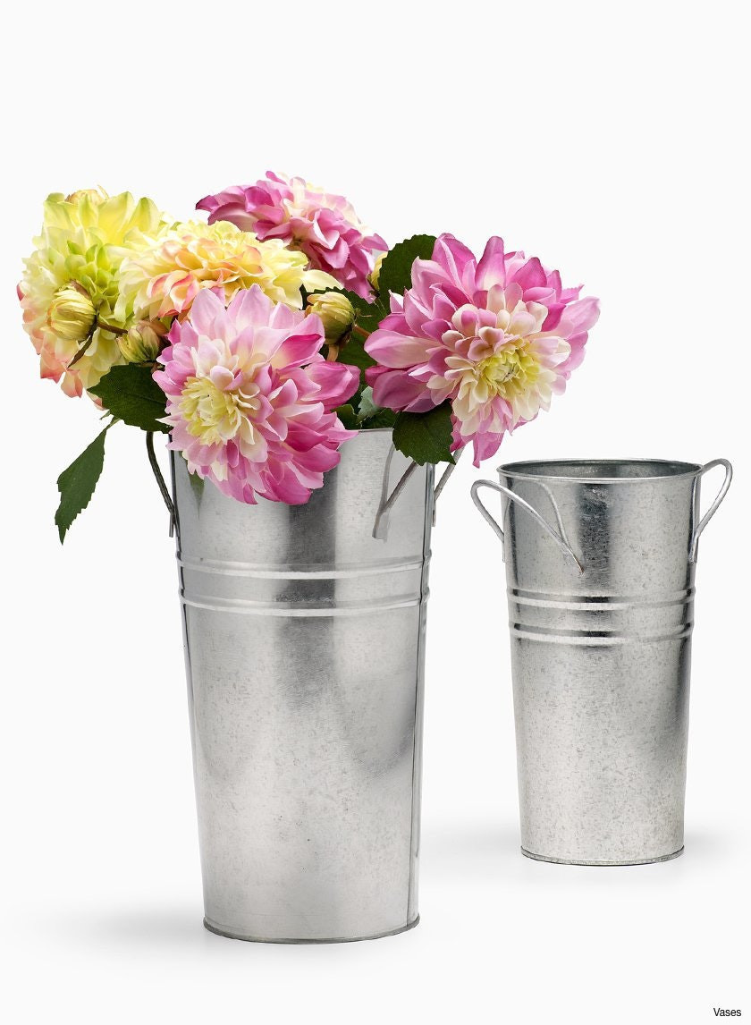 27 Lovely Van Briggle Vase Shapes 2024 free download van briggle vase shapes of cone shaped vase stock 40 best floral supply vase vases throughout 40 best floral supply vase