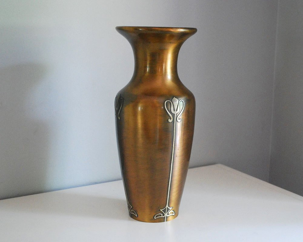 27 Lovely Van Briggle Vase Shapes 2024 free download van briggle vase shapes of heintz art metal wazon sterling silver na brac285zie rocznika etsy in powiac299ksz