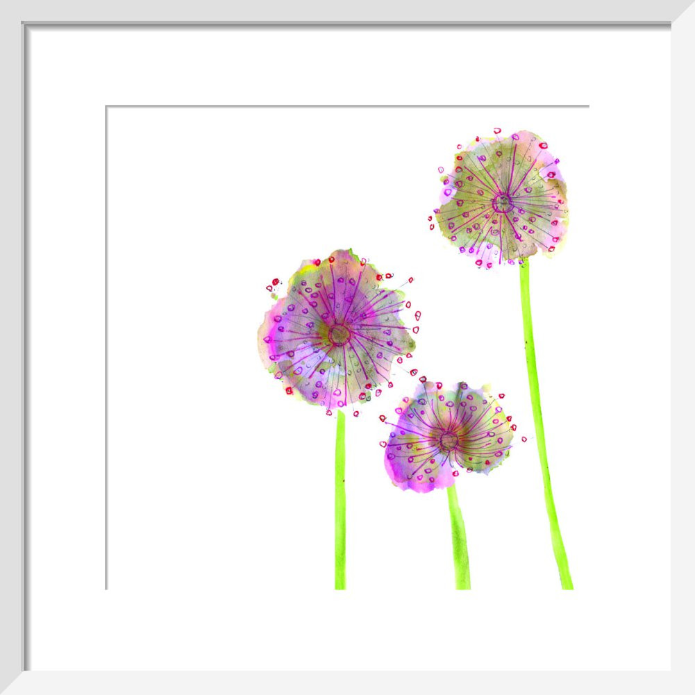 29 Fantastic Van Gogh Poppies Vase 2024 free download van gogh poppies vase of lilac allium art print by louise cunningham king mcgaw with regard to si 255338 ihcm 30 00 iwcm 30 00 fls 880609l tif fts 880609t tif mc ffffff fwcm 1 50 tmwcm 5 00 