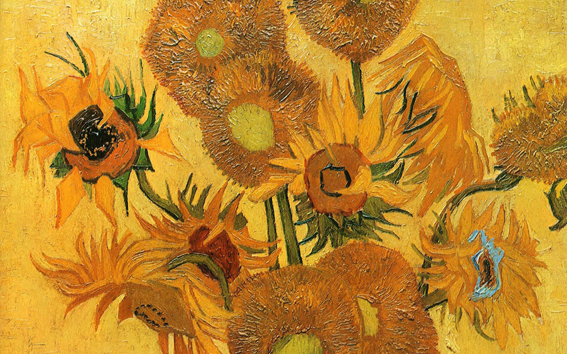 11 attractive Van Gogh Sunflowers In Vase 2024 free download van gogh sunflowers in vase of 48 best free van gogh sunflower iphone wallpapers wallpaperaccess inside 752x1334 1
