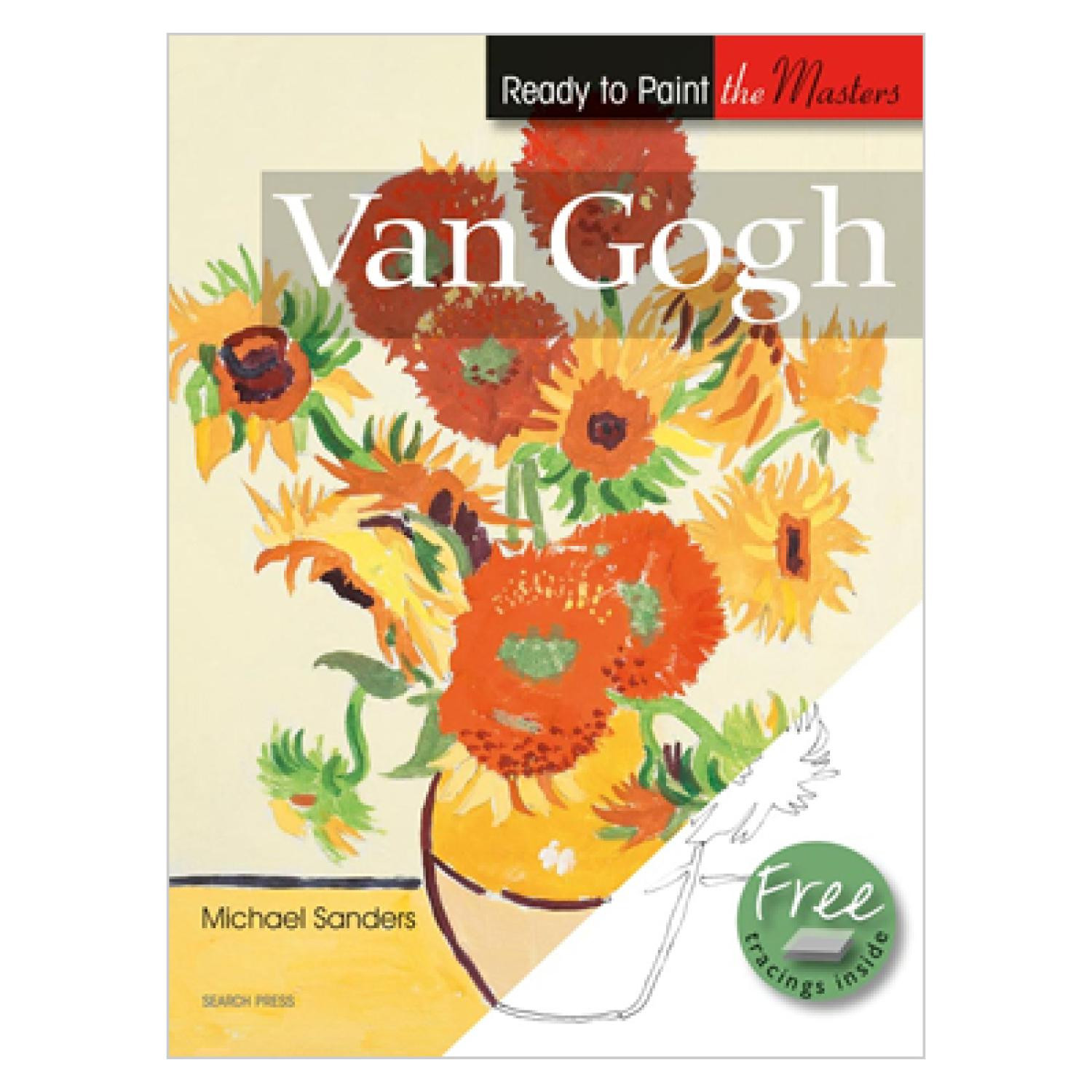 11 attractive Van Gogh Sunflowers In Vase 2024 free download van gogh sunflowers in vase of art materials artist supplies national gallery pertaining to 1023075