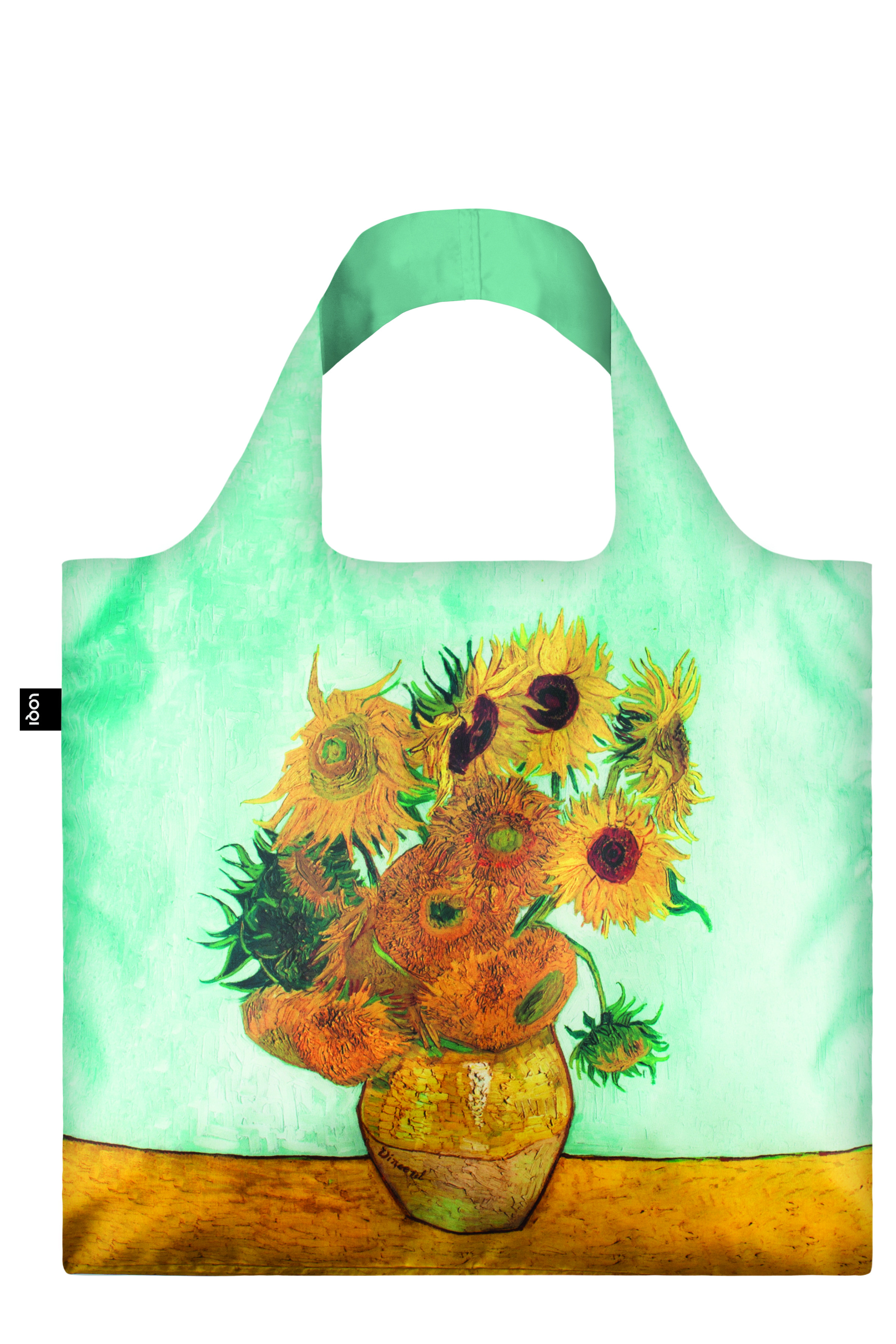 11 attractive Van Gogh Sunflowers In Vase 2024 free download van gogh sunflowers in vase of loqi vg su vincent van gogh vase with sunflowers 251642 imall hr intended for su vincent van gogh vase with sunflowers