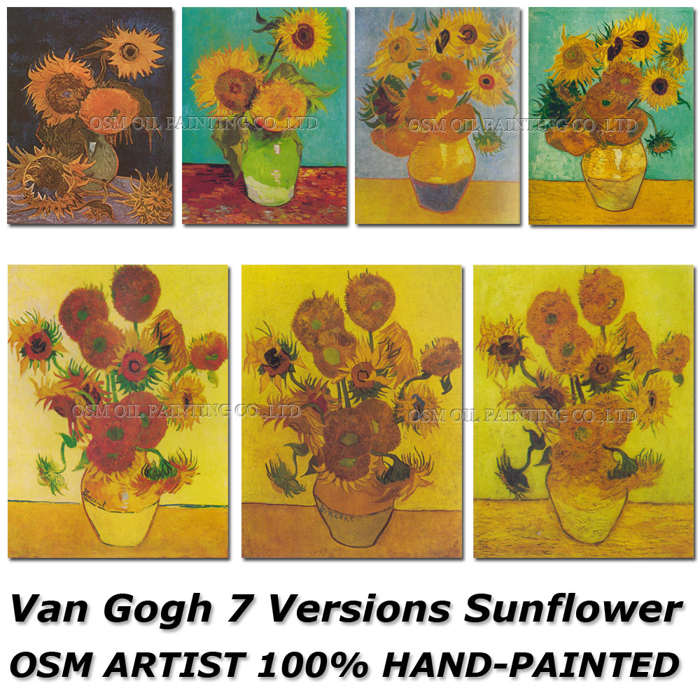 11 attractive Van Gogh Sunflowers In Vase 2024 free download van gogh sunflowers in vase of osm reprodukcji artysta van gogh sac282oneczniki obraz olejny rac299cznie with osm reprodukcji artysta van gogh sac282oneczniki obraz olejny rac299cznie wysoki