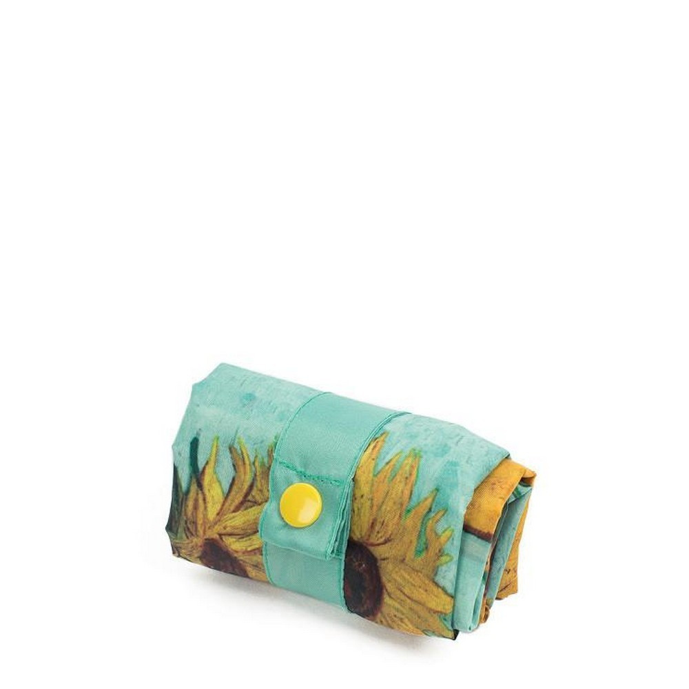 11 attractive Van Gogh Sunflowers In Vase 2024 free download van gogh sunflowers in vase of skladacac2ad nakupnac2ad taaka loqi vincent van gogh vase with sunflowers in skladacac2ad nakupnac2ad taaka loqi vincent van gogh vase with sunflowers