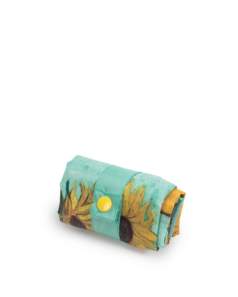 22 Stunning Van Gogh Vase Of Sunflowers 2024 free download van gogh vase of sunflowers of svetlomodra taaka loqi vincent van gogh vase with sunflowers inside skip
