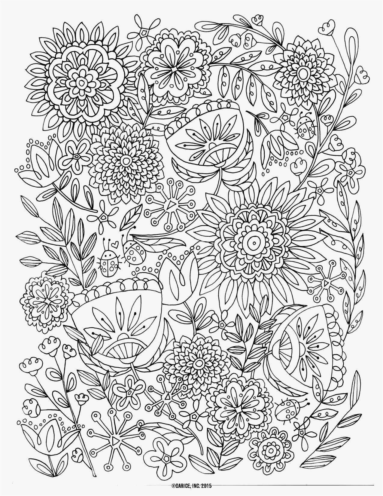 11 Nice Van Gogh Vase with Flowers 2024 free download van gogh vase with flowers of 23 best spring flowers coloring pages examples best coloring pages intended for coloring candles luxury good coloring beautiful children colouring 0d archives c
