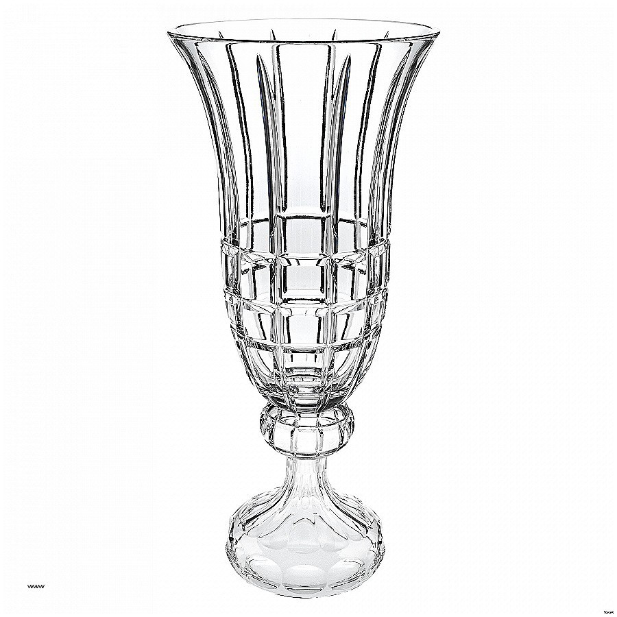 17 Fabulous Vase and Candle Holder 2024 free download vase and candle holder of black white candle parniangraphic com intended for full size of candle holder unique white candle holders white candle holders fresh l h vases