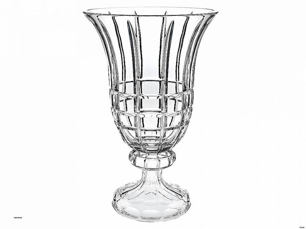 vase and candle holder of clear glass floor vase luxury from candle holder fresh mercury in clear glass floor vase luxury from candle holder fresh mercury hurricane candle holders candle holders