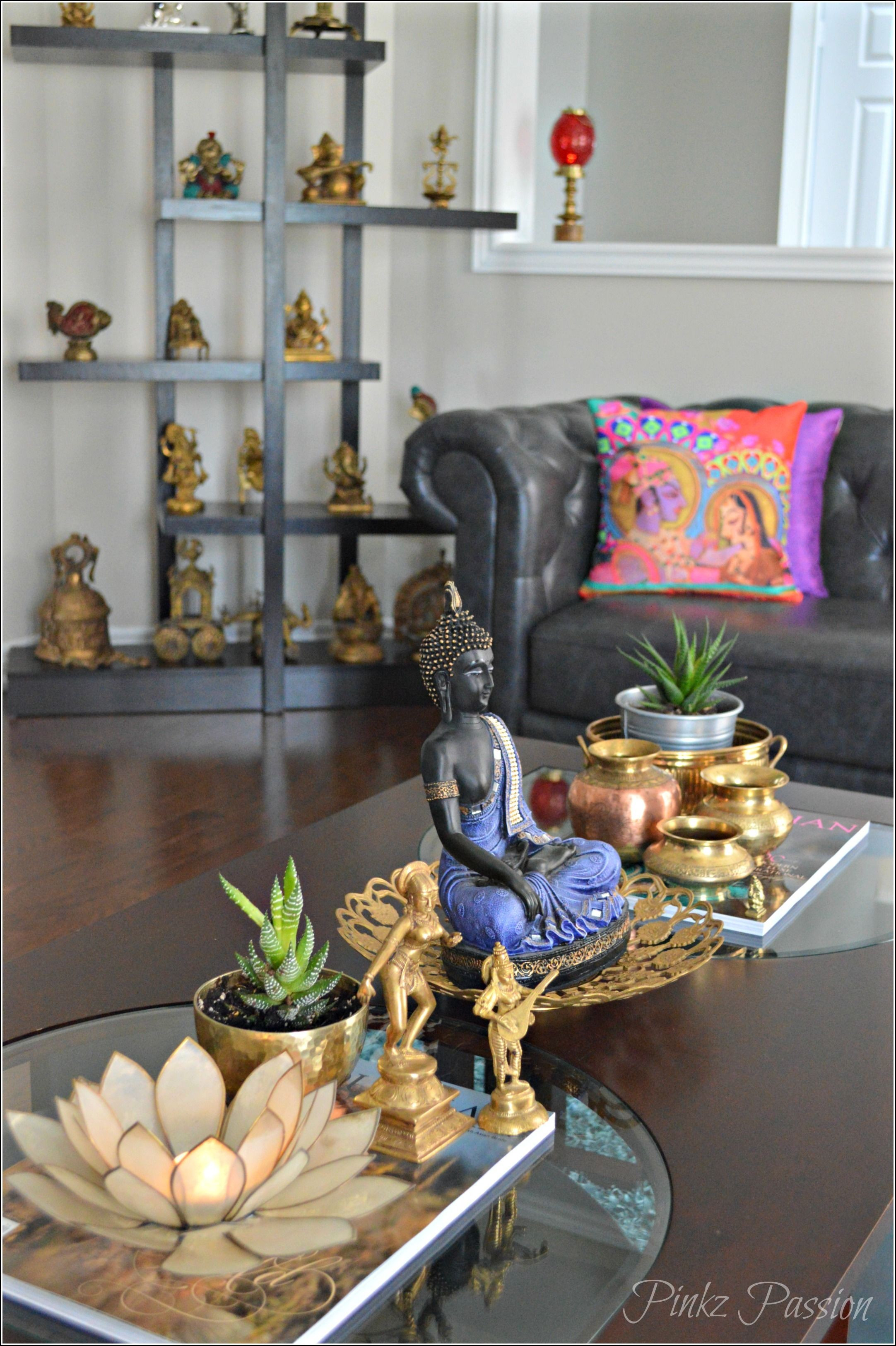 18 Amazing Vase and Flowers for Living Room 2024 free download vase and flowers for living room of charming buddhist home decor on diy home decor vaseh vases intended for buddhist home decor engaging buddhist home decor and best zen living room