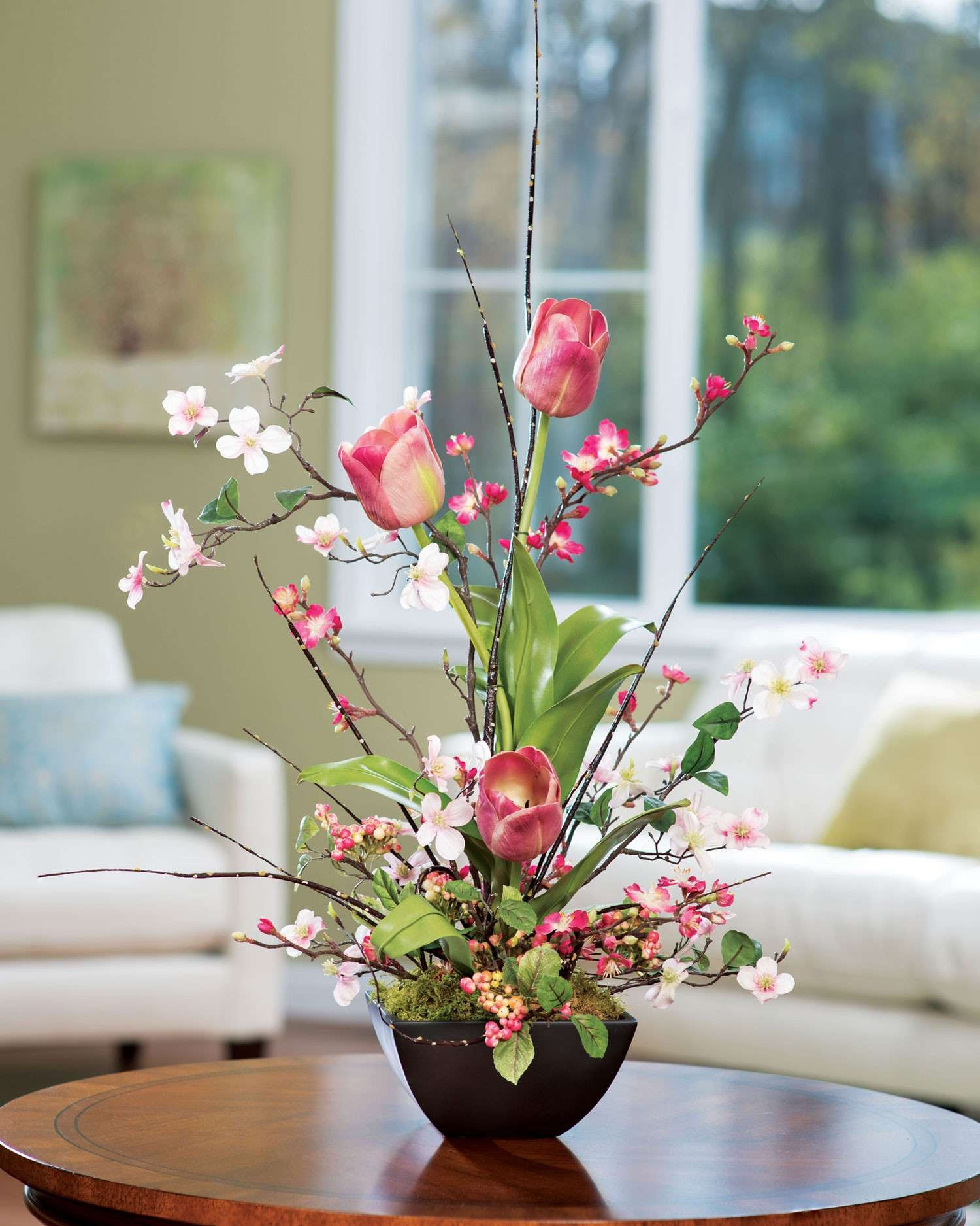 18 Amazing Vase and Flowers for Living Room 2024 free download vase and flowers for living room of living room 32 artificial flower arrangements for living room inside living room32 artificial flower arrangements for living room superb 4 home decor best