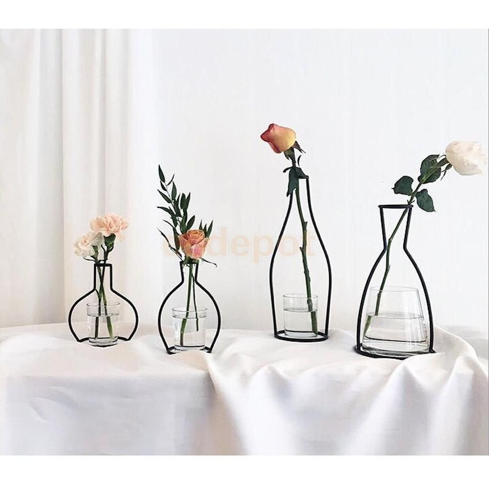 22 Awesome Vase Base Stand 2024 free download vase base stand of plant iron wire stand holder metal pot black flower vase holder intended for plant iron wire stand holder metal pot black flower vase holder garden 4 types in home garden 