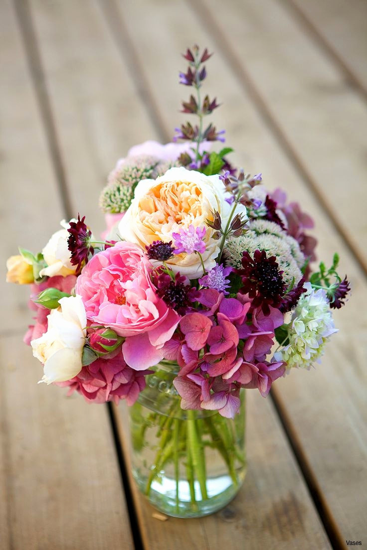 14 Perfect Vase Centerpiece Ideas for Weddings 2024 free download vase centerpiece ideas for weddings of 39 luxury image of cheap wedding centerpieces ideas wedding news regarding 39 luxury image of cheap wedding centerpieces ideas