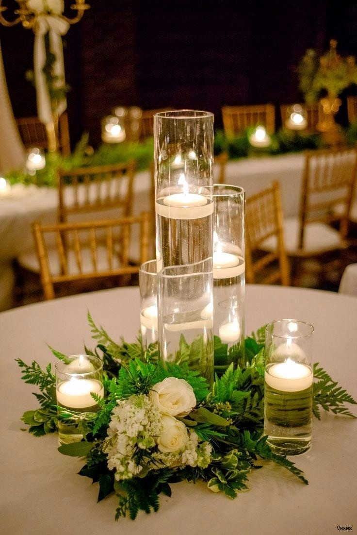 14 Perfect Vase Centerpiece Ideas for Weddings 2024 free download vase centerpiece ideas for weddings of new of diy outdoor wedding decorations collection for diy wedding decorations inspirational 15 cheap and easy diy vase filler ideas 3h vases i 0d