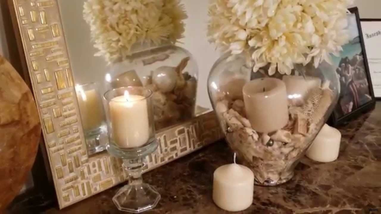 14 Perfect Vase Centerpiece Ideas for Weddings 2024 free download vase centerpiece ideas for weddings of wedding candle decorations luxury vases dollar store vase in wedding candle decorations luxury vases dollar store vase centerpiece home decor ideasi 0d