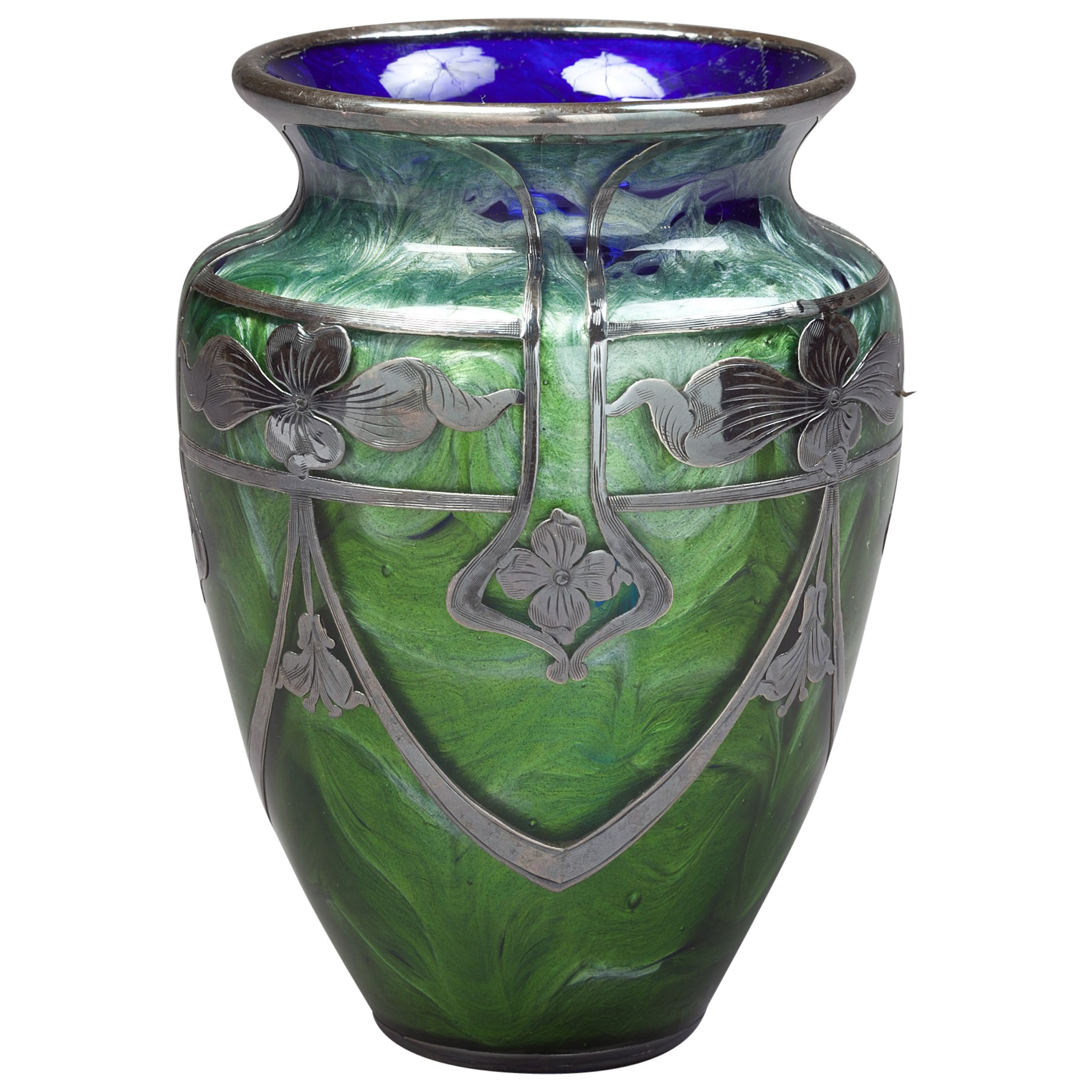 10 Awesome Vase Daum Nancy France 2024 free download vase daum nancy france of achaemenid revival repoussa silver vase persia circa 1900 for sale with regard to achaemenid revival repoussa silver vase persia circa 1900 for sale at 1stdibs