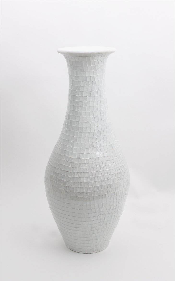 Vase Filler Balls Of Cool Inspiration On Crystal Vase Fillers for Use Best House with Regard to Home Design Tall Vase Fillers Inspirational Furniture Floor Vase Extra Clear Glass Floor Vases