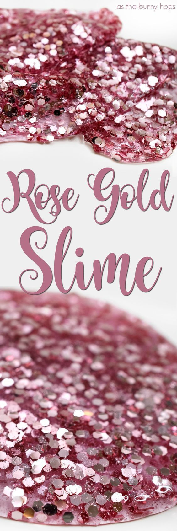12 Unique Vase Filler Beads for Slime 2024 free download vase filler beads for slime of 2152 best slime images on pinterest intended for rose gold slime