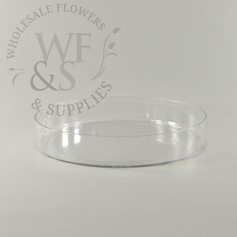 23 Unique Vase Filler Beads Michaels 2024 free download vase filler beads michaels of plastic vases wholesale flowers and supplies intended for designer tray clear 8ac2bd