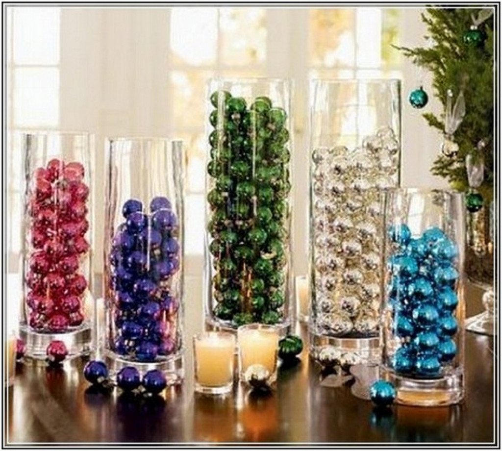 23 Unique Vase Filler Beads Michaels 2024 free download vase filler beads michaels of vase fillers michaels vase and cellar image avorcor com within vases gl vase fillers michaels home design ideas inside