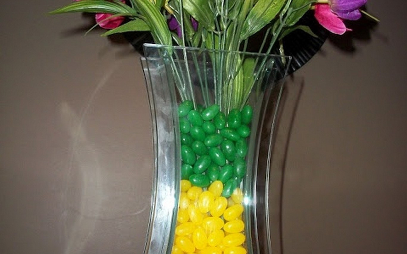 12 Awesome Vase Filler Clear Beads 2024 free download vase filler clear beads of gel flower vase fillers gardening flower and vegetables for 15 cheap and easy diy vase filler ideas 3h vases flower i 0d scheme