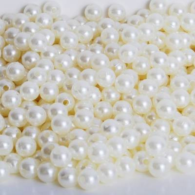 12 Awesome Vase Filler Clear Beads 2024 free download vase filler clear beads of max find offers online and compare prices at storemeister with 10 mm pearls 3 lbs loose beads vase filler ivory from max