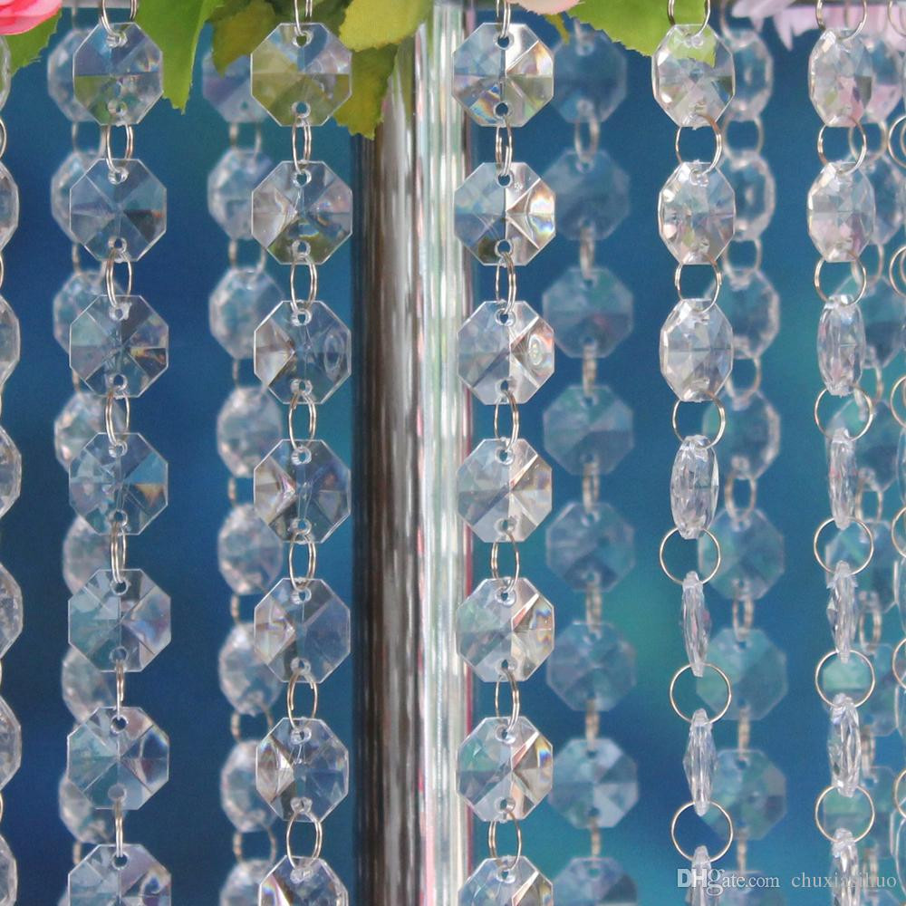 12 Awesome Vase Filler Clear Beads 2024 free download vase filler clear beads of wholesale magnificent 16 feet crystal acrylic gems bead strands throughout wholesale magnificent 16 feet crystal acrylic gems bead strands manzanita tree crystals 