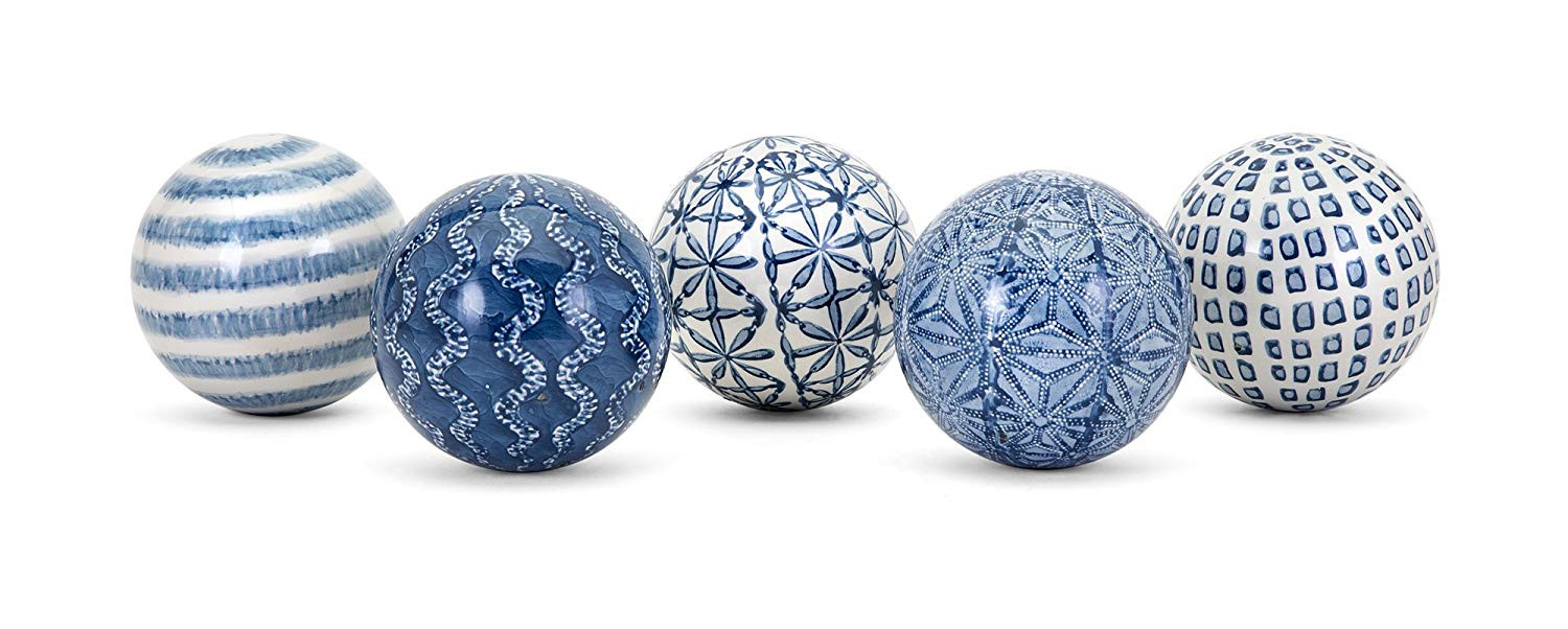 vase filler decorative balls of amazon com imax barrett spheres ast 5 wall mirrors 5 home kitchen regarding 71ict7ygdtl sl1500
