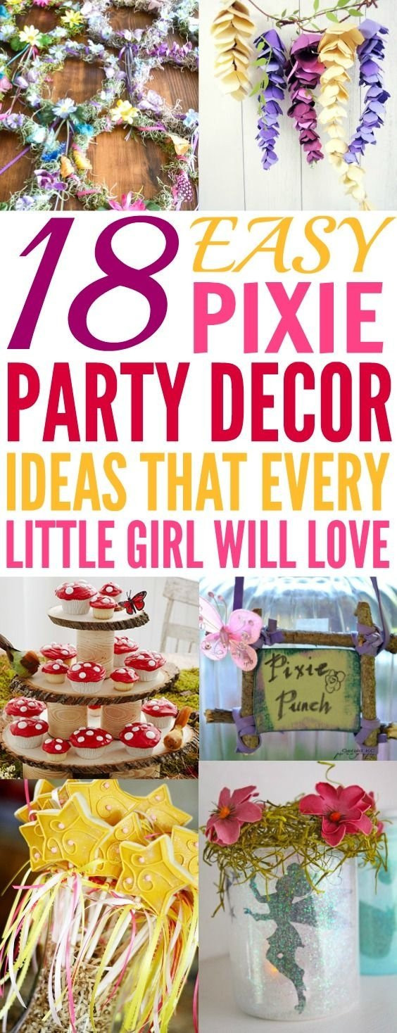 29 Fabulous Vase Filler Ideas for Weddings 2024 free download vase filler ideas for weddings of balloon decorations diy ac2a2ec286a 15 cheap and easy diy vase filler ideas within balloon decorations diy ac2a2ec286a 15 cheap and easy diy vase filler ide