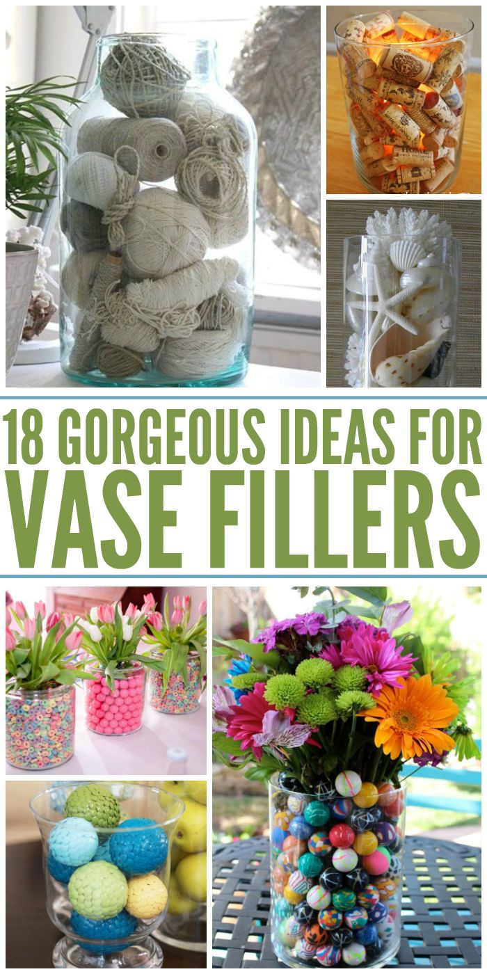 vase filler sticks of 12 ideas to make vases with logs and wood slabs decoration tips throughout 12 ideas to make vases with logs and wood slabs decoration tips and crafts flowers arrangements pinterest wood slab logs and decoration