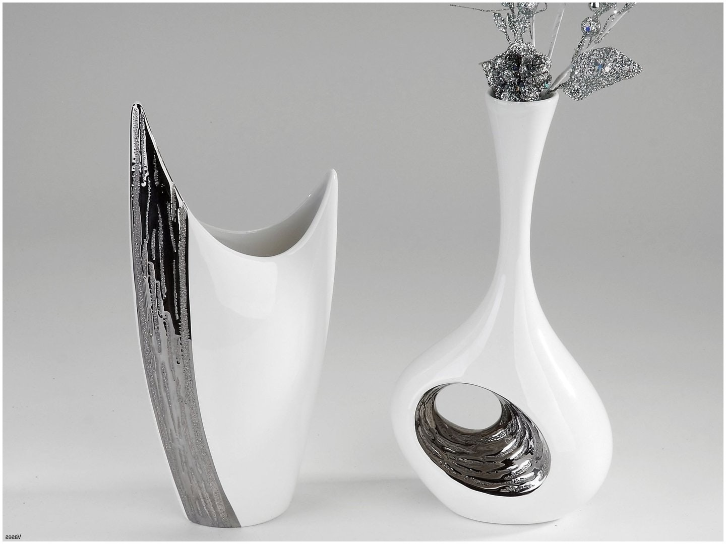 vase filler sticks of 21 beau decorative vases anciendemutu org within h vases white decorative beautiful flower vase ceramic silver height 30 cmi 0d