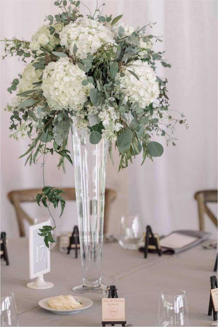 16 Popular Vase Fillers for Wedding Centerpieces 2024 free download vase fillers for wedding centerpieces of cool design on tall vase fillers for decorate my living room this intended for amazing ideas on tall vase fillers for use contemporary decorating ide